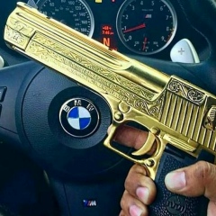 Игорь Стафеев, Омск