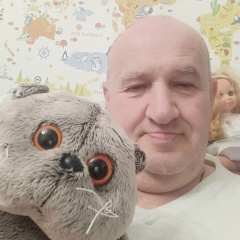 Александр Кузнецов, 17.06.1961, Санкт-Петербург