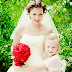 Анастасия Астафьева, 06.07.1996, Тольятти