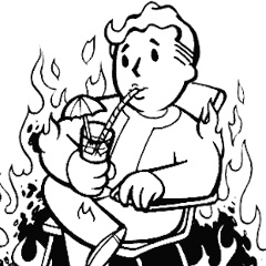 Александр Крючков, Рязань