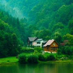 Mag Dzham, 03.11, Ярославль