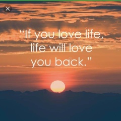 Maung Kha, 11.11.1992