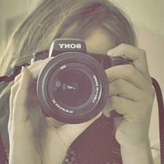 Оля Иванчогло, 16.06.2003, Одесса