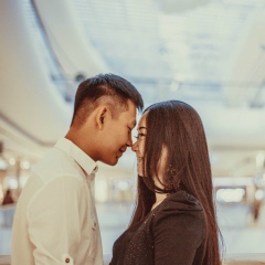 Дмитрий Ли, 10.07.1986, Алматы