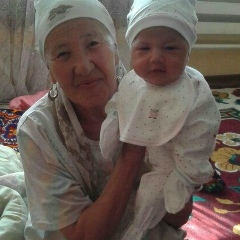 Nurjan Kuttibaev, 17.12.1986, Кентау