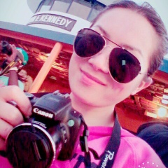 Балнур Кубайдуллина, 20.02