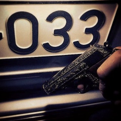 Xalil Hasanov, 25.01.1992, Баку