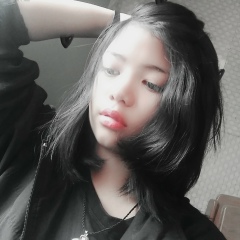 Kyal Sin, 25.04.2002