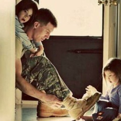 Толеген Туганбай, 05.11.1993, Каскелен