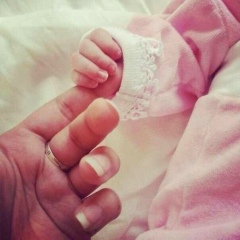 Марет Бетиева, 25.03.1993, Грозный