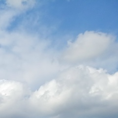 Андрей Яковлев, 25.01.1993, Луганск