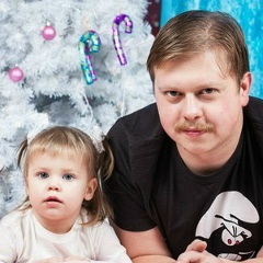 Андрей Сизов, 22.07.1985, Санкт-Петербург