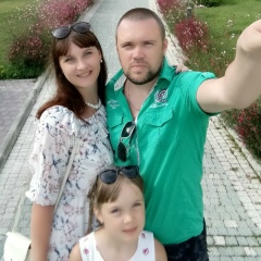 Дмитрий Кияткин, 13.11.1987, Калининград