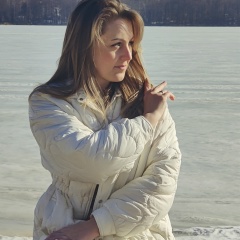 Светлана Маханькова, 02.08, Брянск