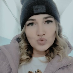 Василиса Герасимова, 25.06, Кызыл