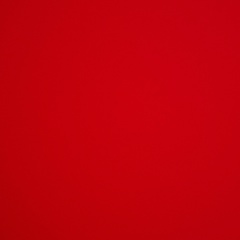 Мадина Абдрахим