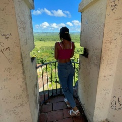 Гузель Сергеева, 03.10, Ульяновск