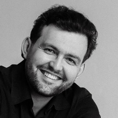 Марат Шарипов, 15.11.1987, Москва