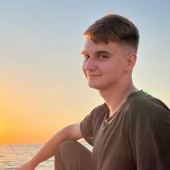 Никита Поцелуев, Ростов-на-Дону