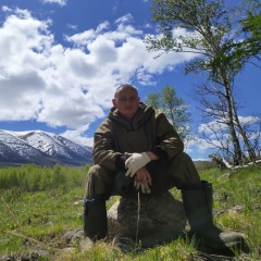 Алексей Трофимов, 28.03.1987, Алматы