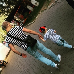 Дмитрий Лендер, 10.08, Караганда