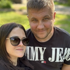 Денис Скобелев, 17.05, New York City