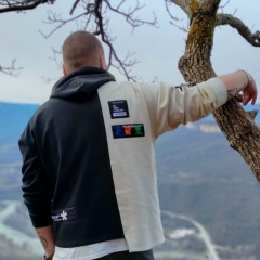 Сергей Пиолий, 04.06