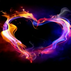 Костя Потапов