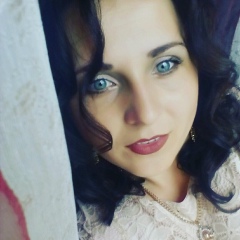 Ірина Зварич, 11.05, Львов