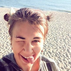 Божка Городницька, 15.01, Львов