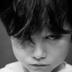 Xcho Hakobyan, Ереван