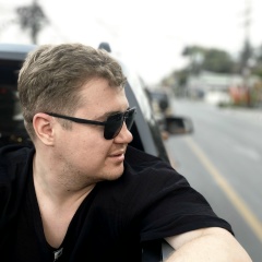 Леонид Киливник, 09.11.1990, Калининград