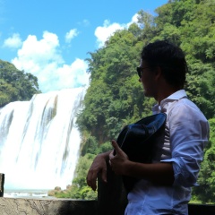 Никита Самылкин, 29.01.1992, Москва