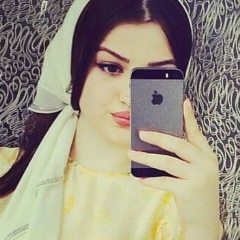 Камилла Хабиева, 27.02.1999, Махачкала