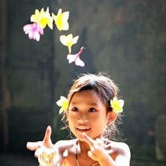 Вера Клейда, 25.01.1901, Полтава