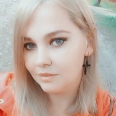 Jane Dow, 01.06, Санкт-Петербург