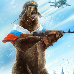 Роман Аниськов, 18.03, Санкт-Петербург