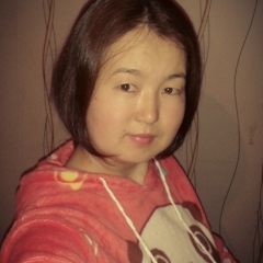 Раиса Кембаева, 29.06, Шымкент