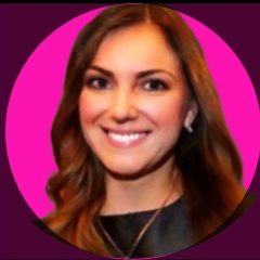 Dolce Milana, 06.05, Roma