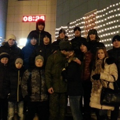 Саня , 19.09, Белгород