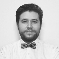 Дмитрий Коренцвит, 12.07, Москва