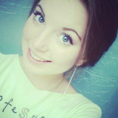 Арина Власова, Махачкала