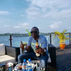 Tunde Gizzle, 20.12.1901, Харьков