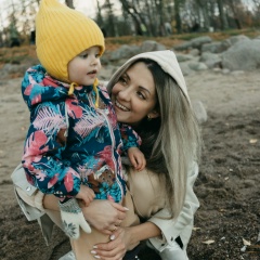 Нина Арсентьева, 11.07