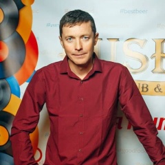 Александр Кочетков, 08.08.1976, Омск