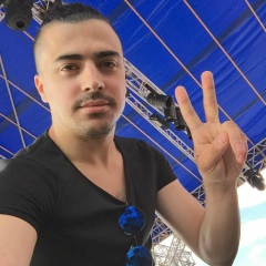 Сергей Обосян, 10.07.1984, Москва