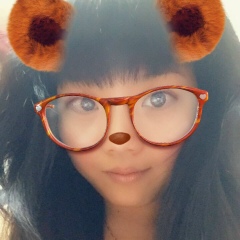 Ирина Тен, 18.06.1990, Астана