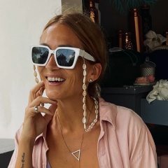 Кира Тарасенкова, 21.05, Санкт-Петербург