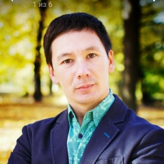 Роман Кондратьев, 11.09, Санкт-Петербург