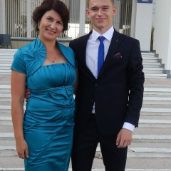 Ирина Смирнова